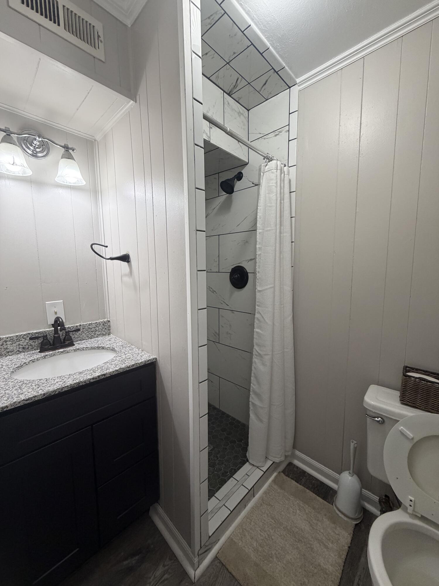 39 Friendship Road Tishomingo, MS 38873 - Photo 8 of 15 Gallery Image 8