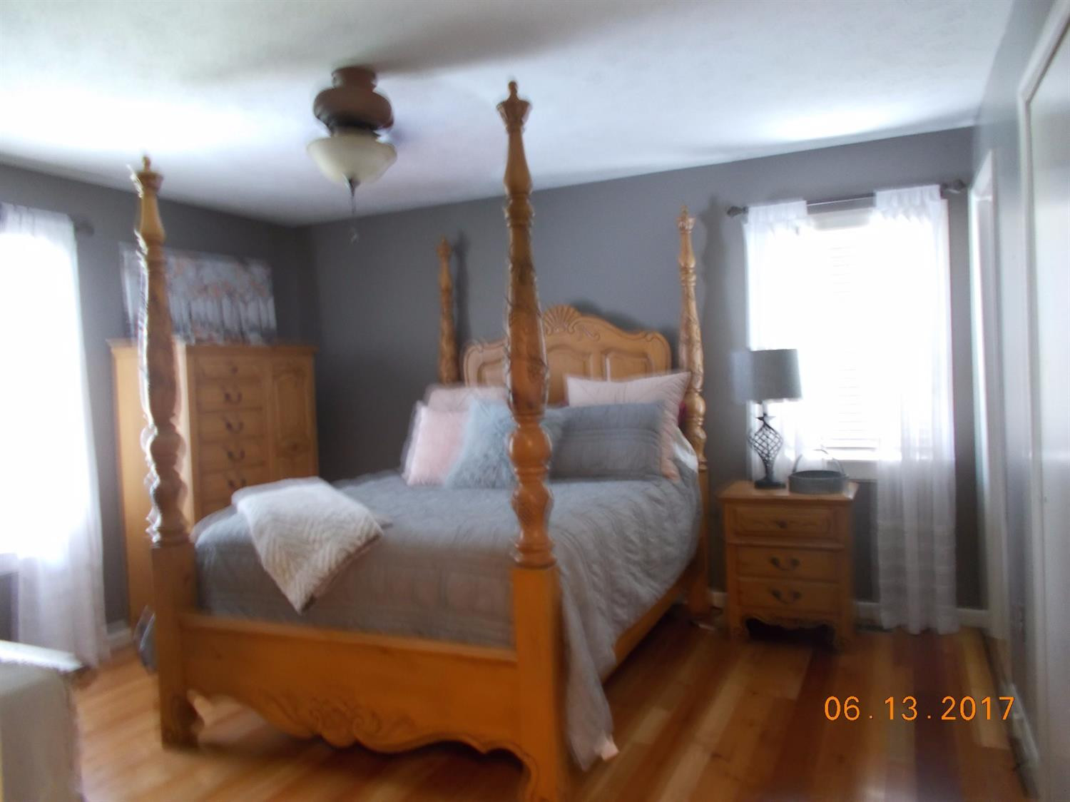 217 Ridge Road Mount Sterling, KY 40353 - Photo 26 of 43 Photo 27