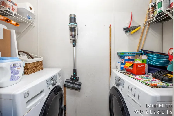 $82,900 | 280 West Scarlet Oak Drive, Coopersville, MI 49404