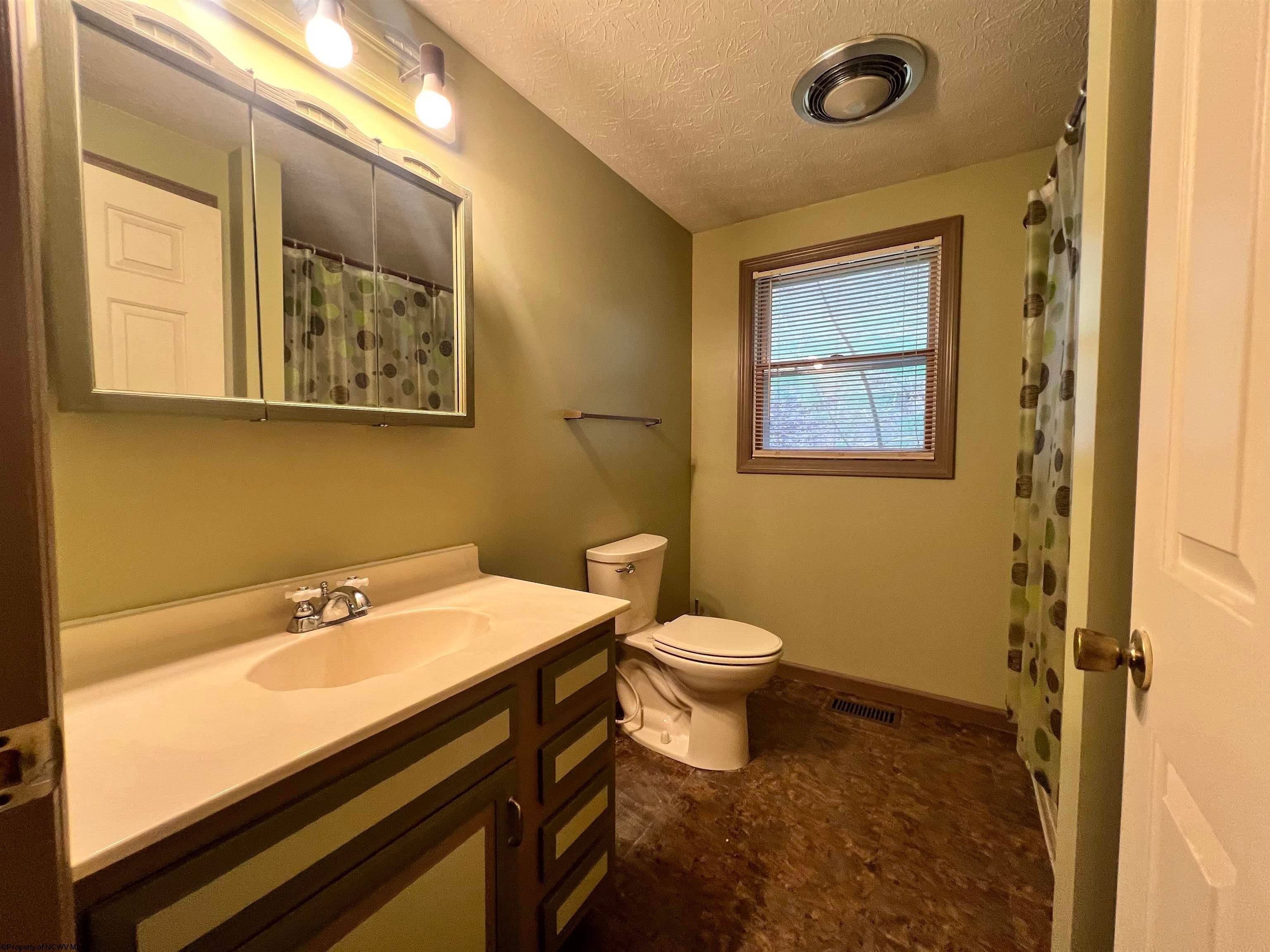 1415 Berlin Road Weston, WV 26452 - Photo 23 of 49 Gallery Image 23