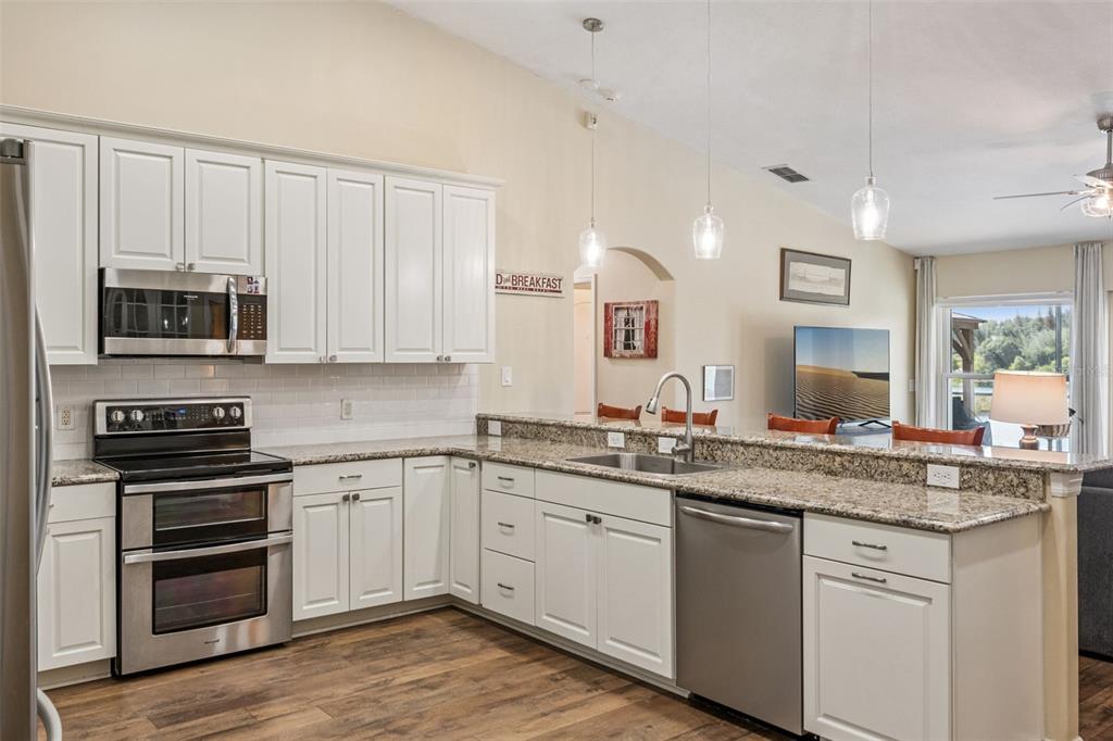 11620 Pineloch Loop Clermont, FL 34711 - Photo 19 of 46