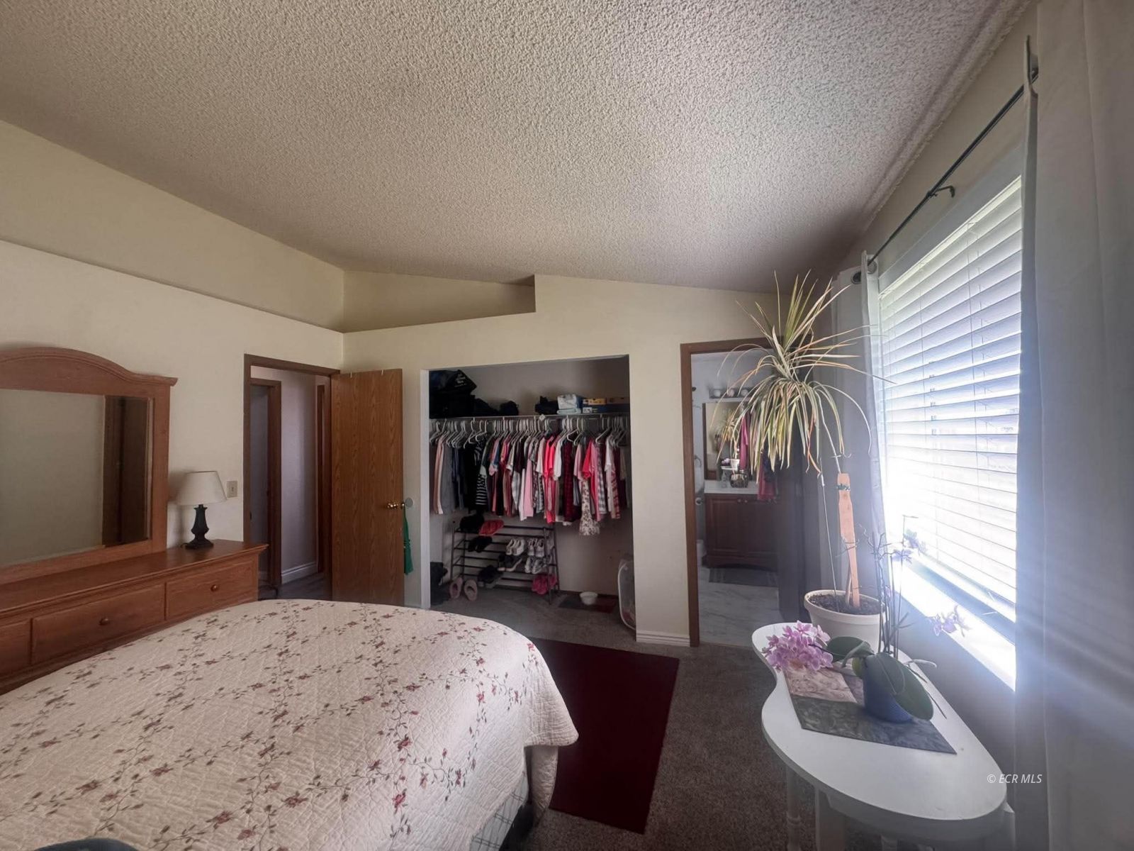 1523 Stitzel Road Elko, NV 89801 - Photo 18 of 31