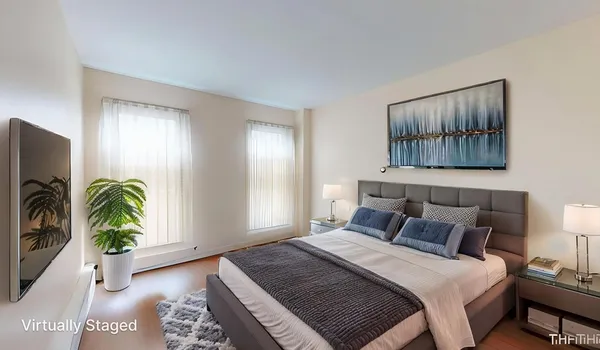 $2,800 | 28 Juniper Street, Unit 78, Brookline, MA 02445