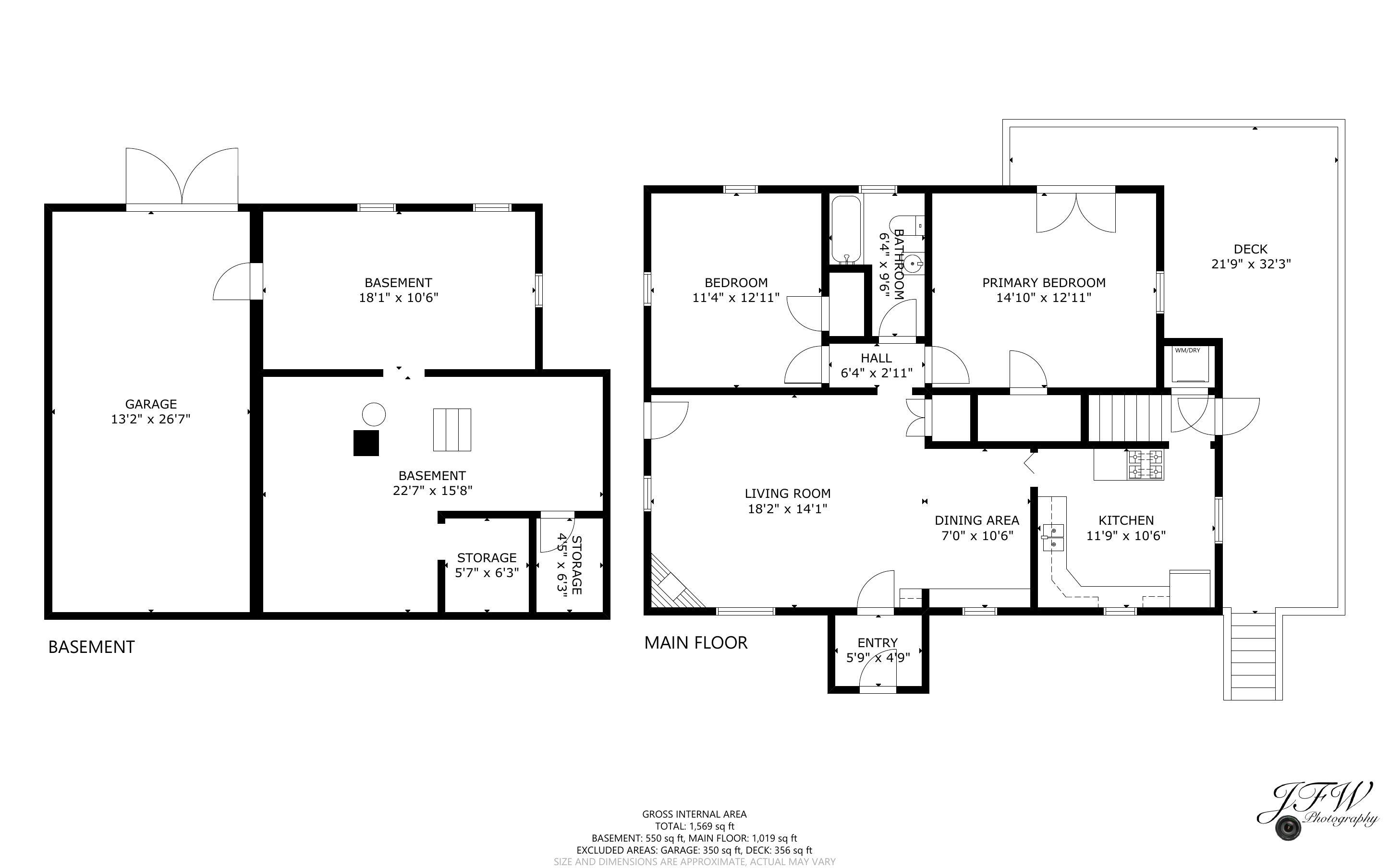 78 Shore Road Truro, MA 02666 - Photo 44 of 44
