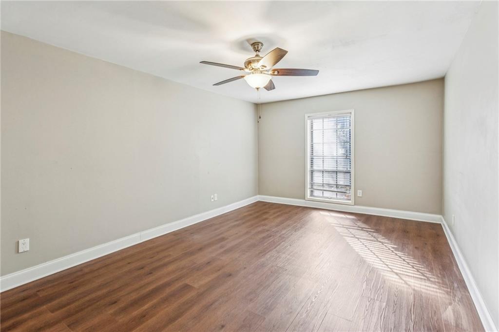 6851 Roswell Road, Unit I11 Atlanta, GA 30328 - Photo 12 of 23