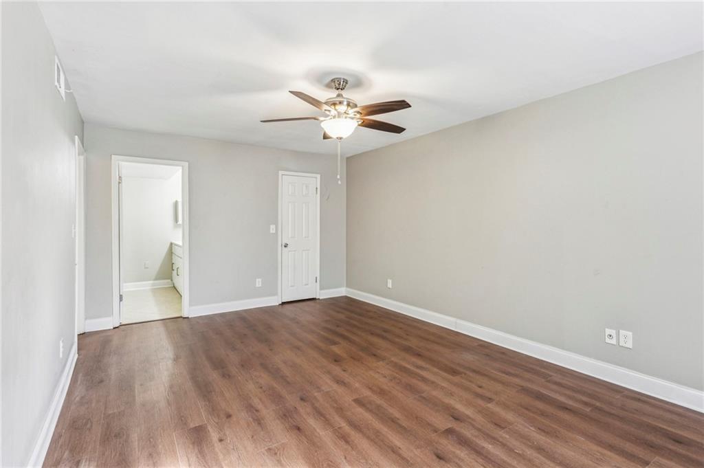 6851 Roswell Road, Unit I11 Atlanta, GA 30328 - Photo 13 of 23