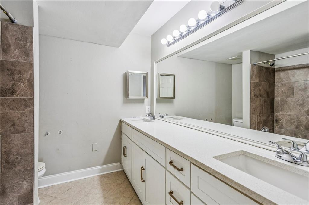 6851 Roswell Road, Unit I11 Atlanta, GA 30328 - Photo 14 of 23