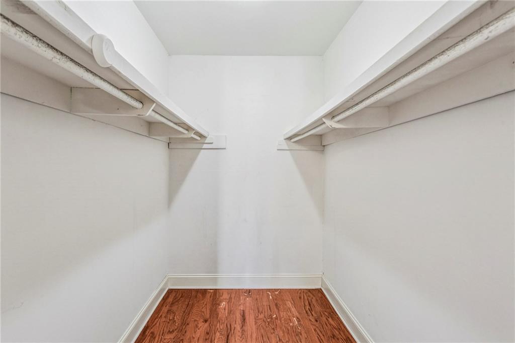 6851 Roswell Road, Unit I11 Atlanta, GA 30328 - Photo 15 of 23