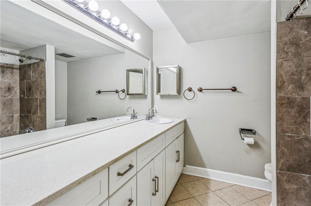 6851 Roswell Road, Unit I11 Atlanta, GA 30328 - Photo 18 of 23