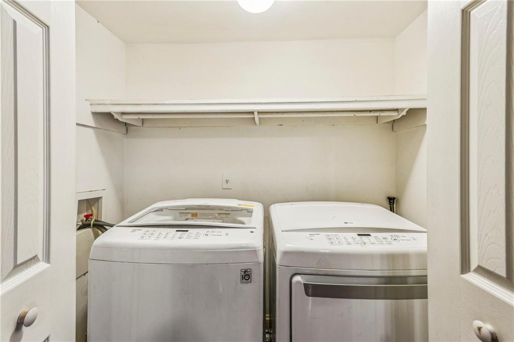 6851 Roswell Road, Unit I11 Atlanta, GA 30328 - Photo 19 of 23