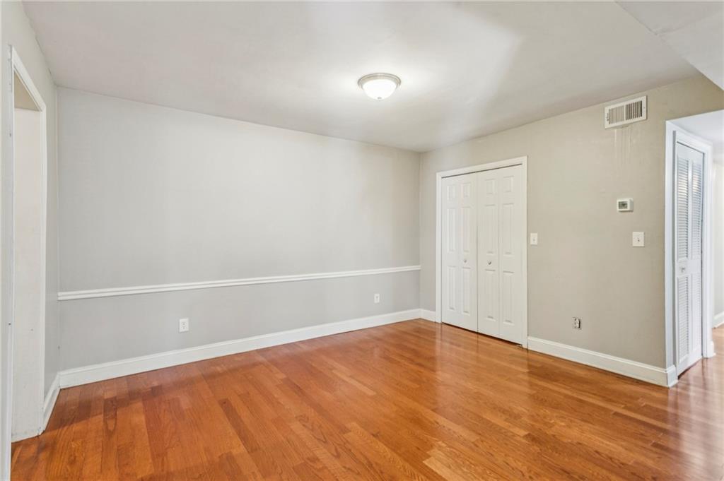 6851 Roswell Road, Unit I11 Atlanta, GA 30328 - Photo 6 of 23