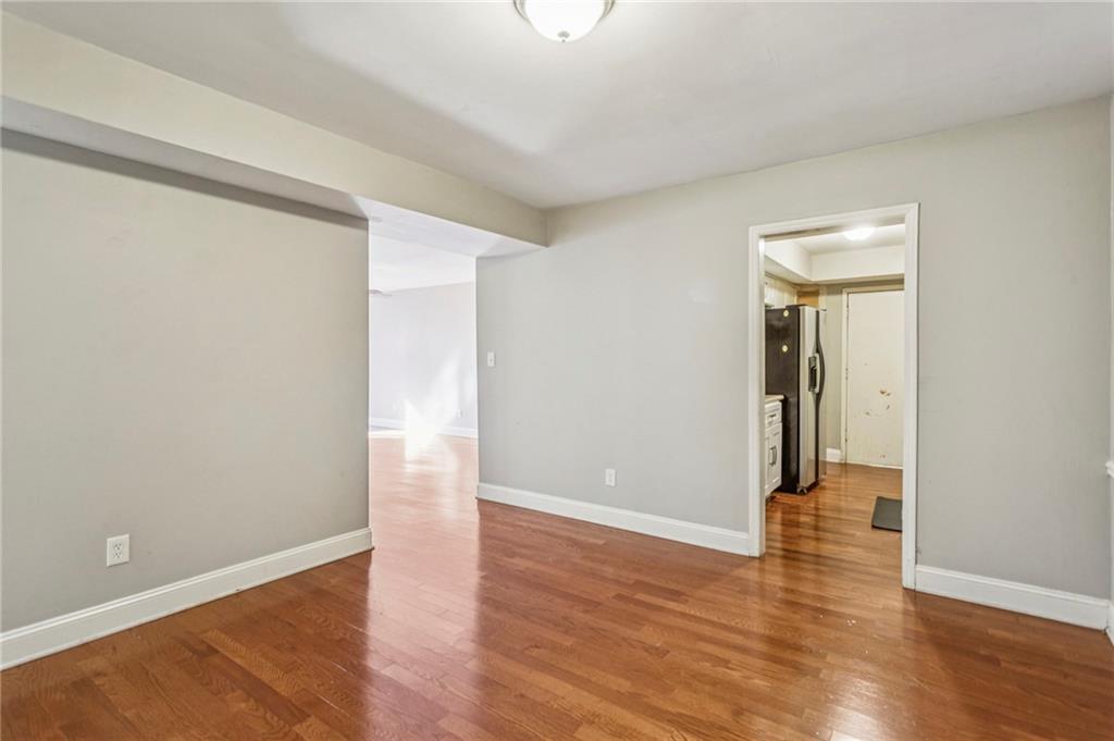 6851 Roswell Road, Unit I11 Atlanta, GA 30328 - Photo 7 of 23