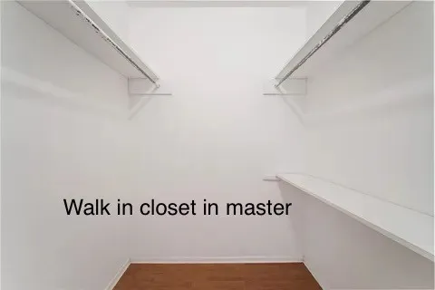 a view of utility room