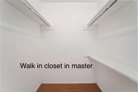 237 Briarwood Drive Kingsville, TX 78363 - Photo 8 of 13 a view of utility room