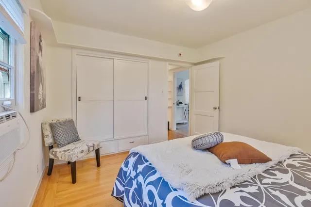 $1,150,000 | 14 Belle Avenue, San Rafael, CA 94901