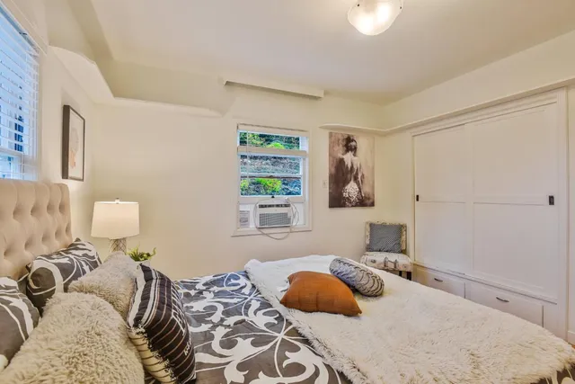 $1,150,000 | 14 Belle Avenue, San Rafael, CA 94901