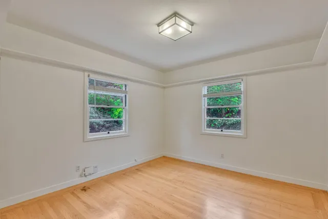 $1,150,000 | 14 Belle Avenue, San Rafael, CA 94901