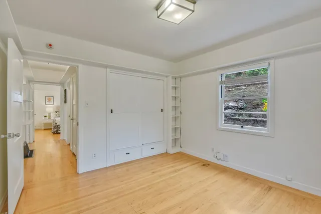 $1,150,000 | 14 Belle Avenue, San Rafael, CA 94901