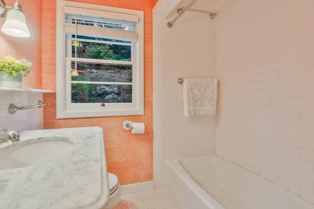 $1,150,000 | 14 Belle Avenue, San Rafael, CA 94901