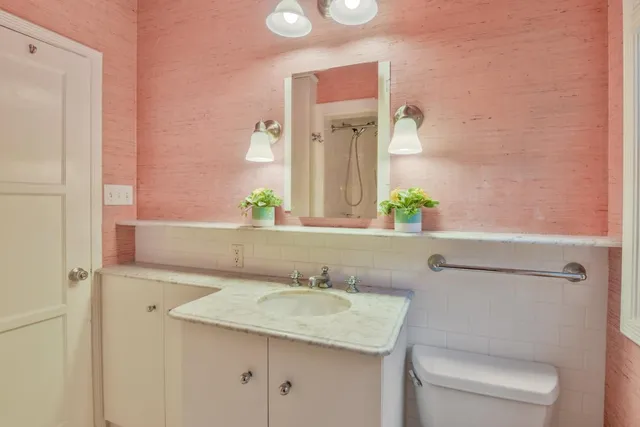 $1,150,000 | 14 Belle Avenue, San Rafael, CA 94901