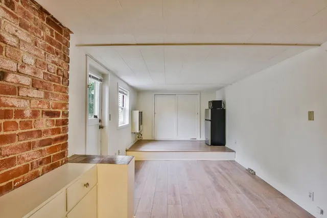 $1,150,000 | 14 Belle Avenue, San Rafael, CA 94901