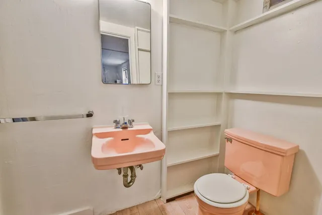 $1,150,000 | 14 Belle Avenue, San Rafael, CA 94901