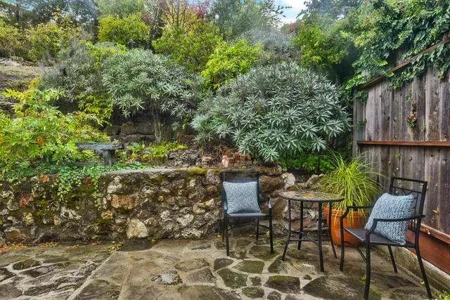 $1,150,000 | 14 Belle Avenue, San Rafael, CA 94901