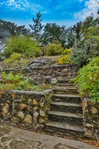 $1,150,000 | 14 Belle Avenue, San Rafael, CA 94901