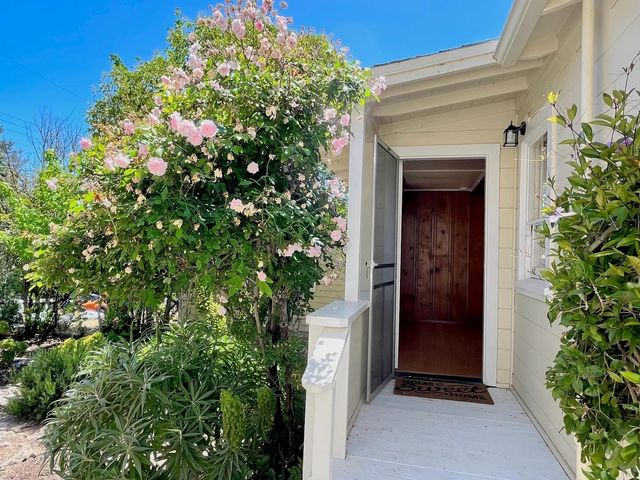 $1,150,000 | 14 Belle Avenue, San Rafael, CA 94901