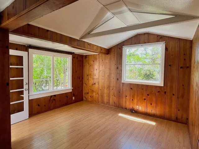 $1,150,000 | 14 Belle Avenue, San Rafael, CA 94901