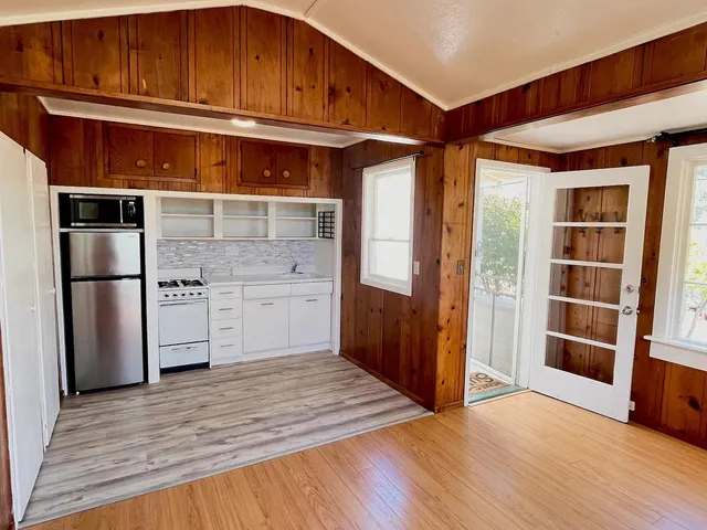 $1,150,000 | 14 Belle Avenue, San Rafael, CA 94901