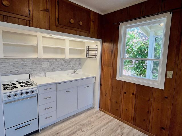 $1,150,000 | 14 Belle Avenue, San Rafael, CA 94901