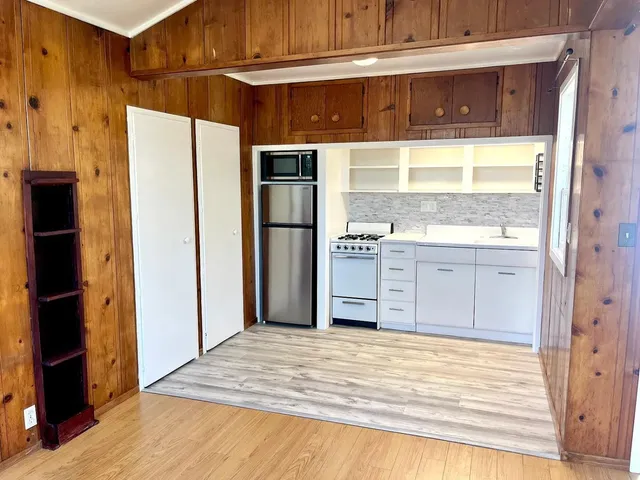 $1,150,000 | 14 Belle Avenue, San Rafael, CA 94901