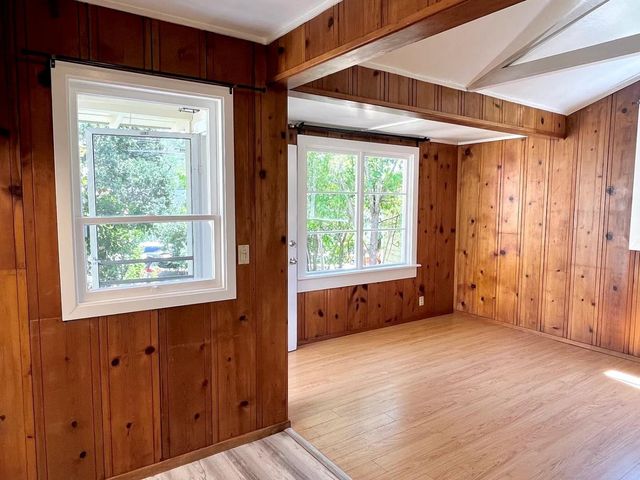 $1,150,000 | 14 Belle Avenue, San Rafael, CA 94901