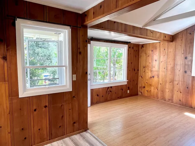 $1,150,000 | 14 Belle Avenue, San Rafael, CA 94901