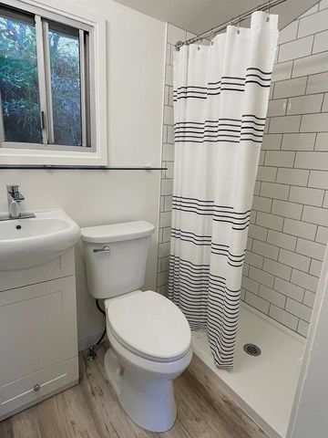 $1,150,000 | 14 Belle Avenue, San Rafael, CA 94901