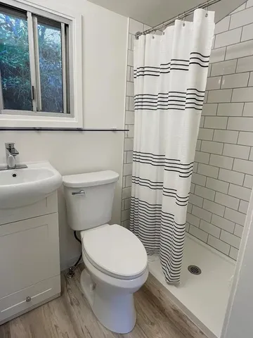 $1,150,000 | 14 Belle Avenue, San Rafael, CA 94901