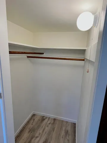 $1,150,000 | 14 Belle Avenue, San Rafael, CA 94901