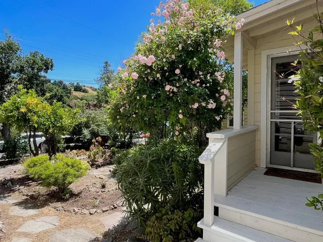 $1,150,000 | 14 Belle Avenue, San Rafael, CA 94901