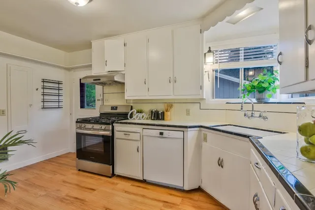 $1,150,000 | 14 Belle Avenue, San Rafael, CA 94901