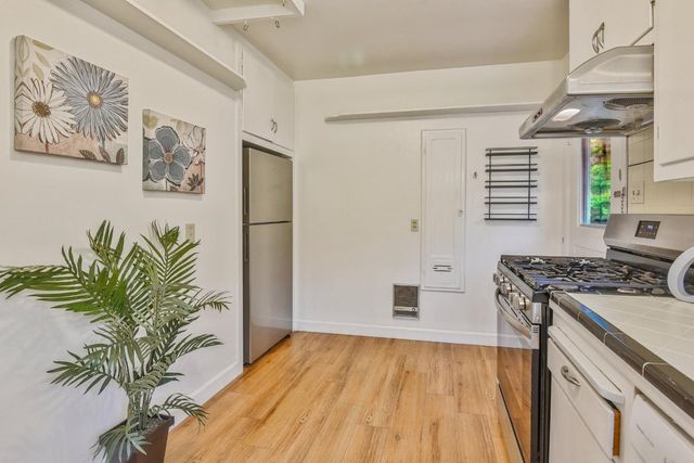 $1,150,000 | 14 Belle Avenue, San Rafael, CA 94901