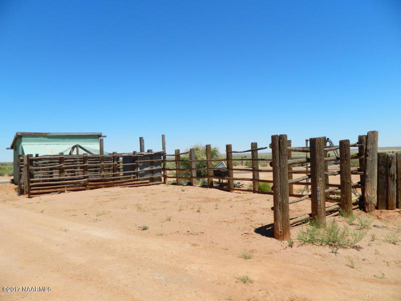 44111 Ranch Land Road Leuppx, AZ 86035 - Photo 29 of 59 29