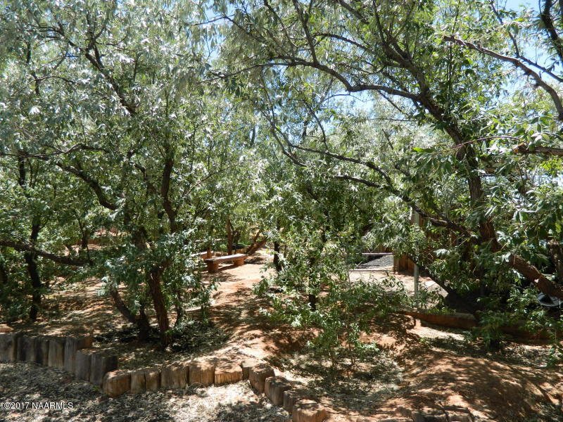44111 Ranch Land Road Leuppx, AZ 86035 - Photo 40 of 59 40