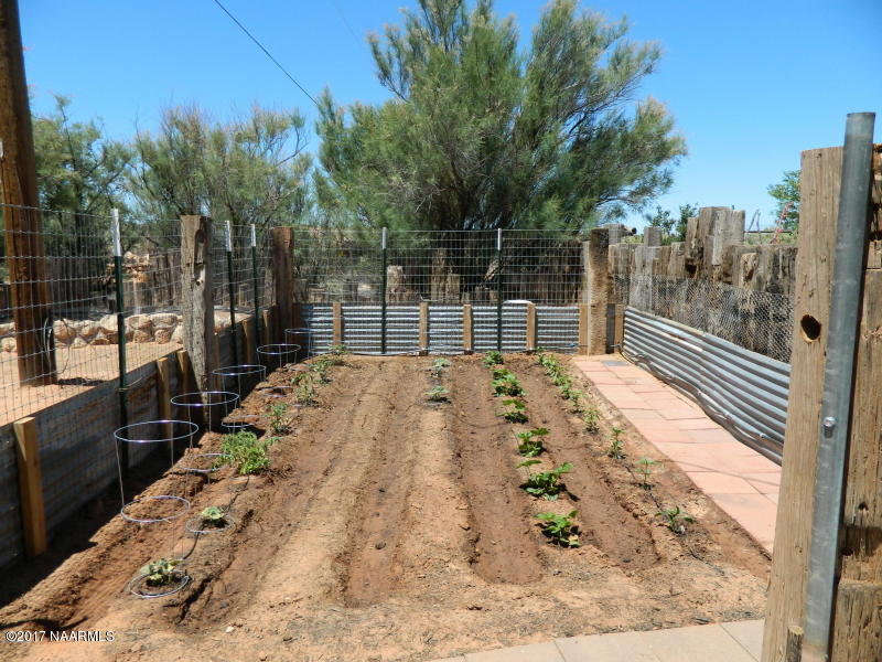 44111 Ranch Land Road Leuppx, AZ 86035 - Photo 49 of 59 49