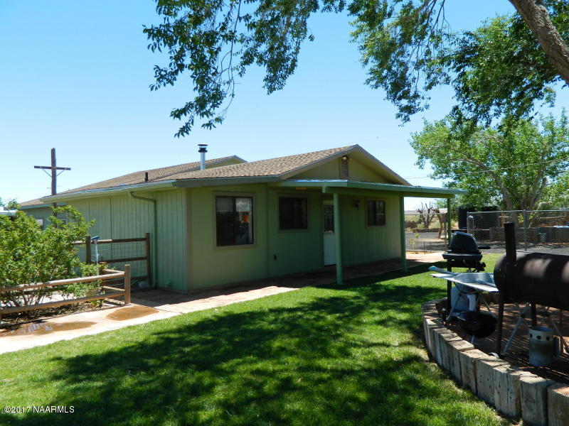 44111 Ranch Land Road Leuppx, AZ 86035 - Photo 5 of 59 5