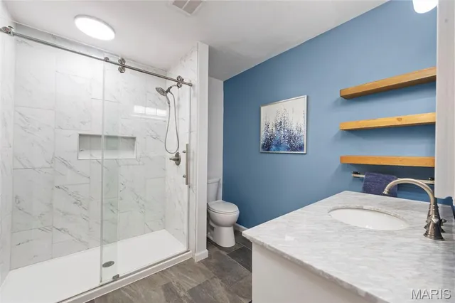 $559,900 | 8349 White Oak Trail, Hillsboro, MO 63050