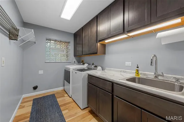 $559,900 | 8349 White Oak Trail, Hillsboro, MO 63050