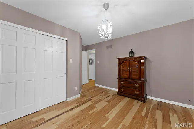 $559,900 | 8349 White Oak Trail, Hillsboro, MO 63050