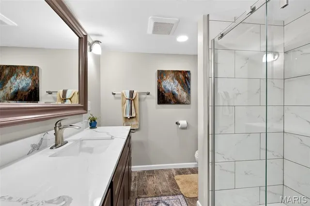 $559,900 | 8349 White Oak Trail, Hillsboro, MO 63050