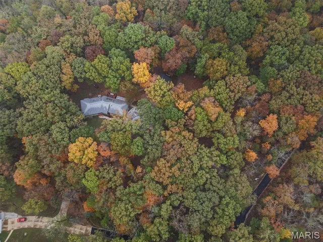 $559,900 | 8349 White Oak Trail, Hillsboro, MO 63050